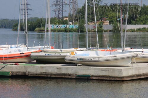 YE1A25424